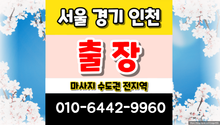 서울 경기 인천 출장마사지 | 010-6442-9960 | 수도권 24시간 출장 전문 마사지