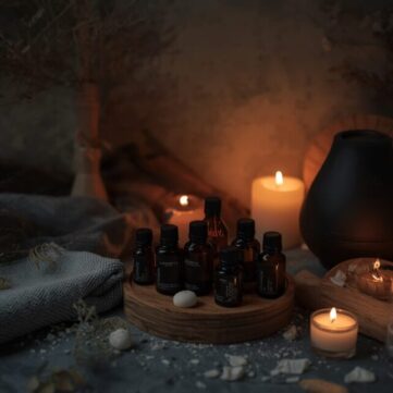 광명 출장마사지 | 24시간 VIP 전문 서비스 2 광명 아로마 홈타이 마사지 세팅