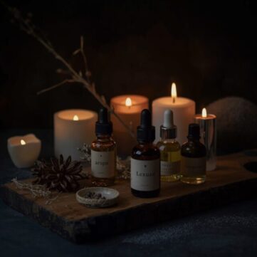 양주 출장마사지 | 24시간 프라이빗 힐링 2 양주 아로마 홈타이 마사지 세팅