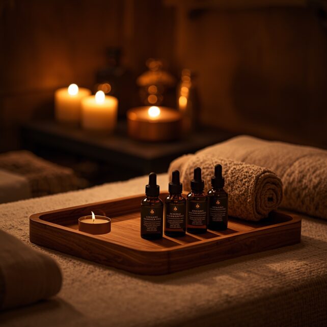 안양 출장마사지 | 안양 전지역 24시간 프라이빗 홈케어 2 안양 아로마 홈케어 마사지 분위기