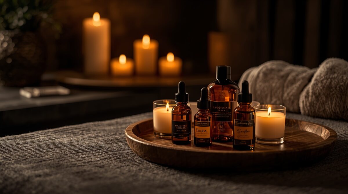 평택 출장마사지 프리미엄 홈타이 | 24시 방문 케어 2 평택 아로마 홈타이 마사지 세팅