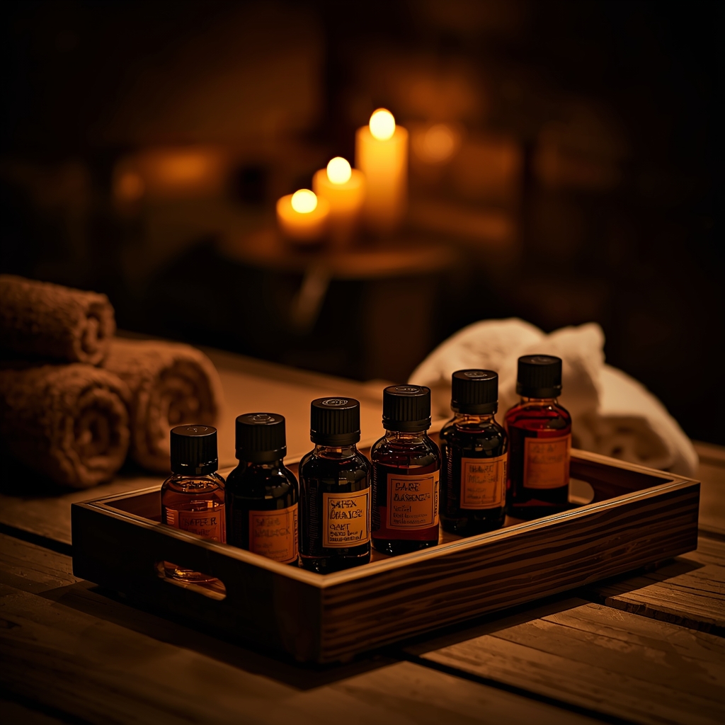 과천 출장마사지 24시 스웨디시 아로마 홈케어 1 과천 출장마사지 아로마 오일 캔들 딥티슈 홈케어 힐링 분위기