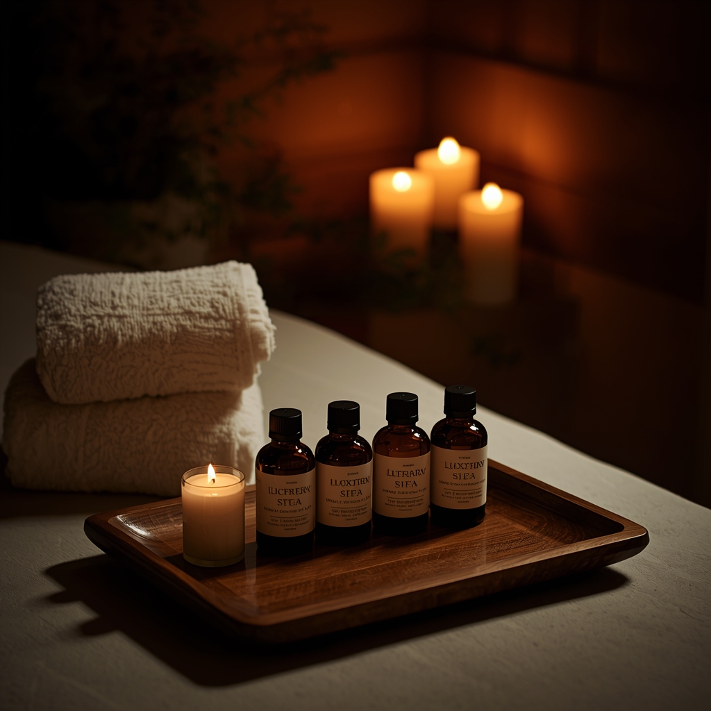 노원 출장마사지 24시 딥티슈 아로마 전신케어 서비스 1 노원 출장마사지 아로마 오일 스웨디시 전신 릴렉싱 케어