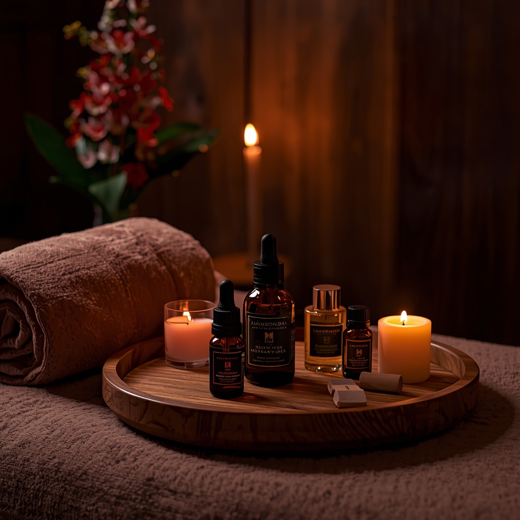 연수구 출장마사지 24시간 홈타이 아로마 방문케어 1 연수구 출장마사지 아로마 오일 캔들 스웨디시 홈케어 힐링 분위기