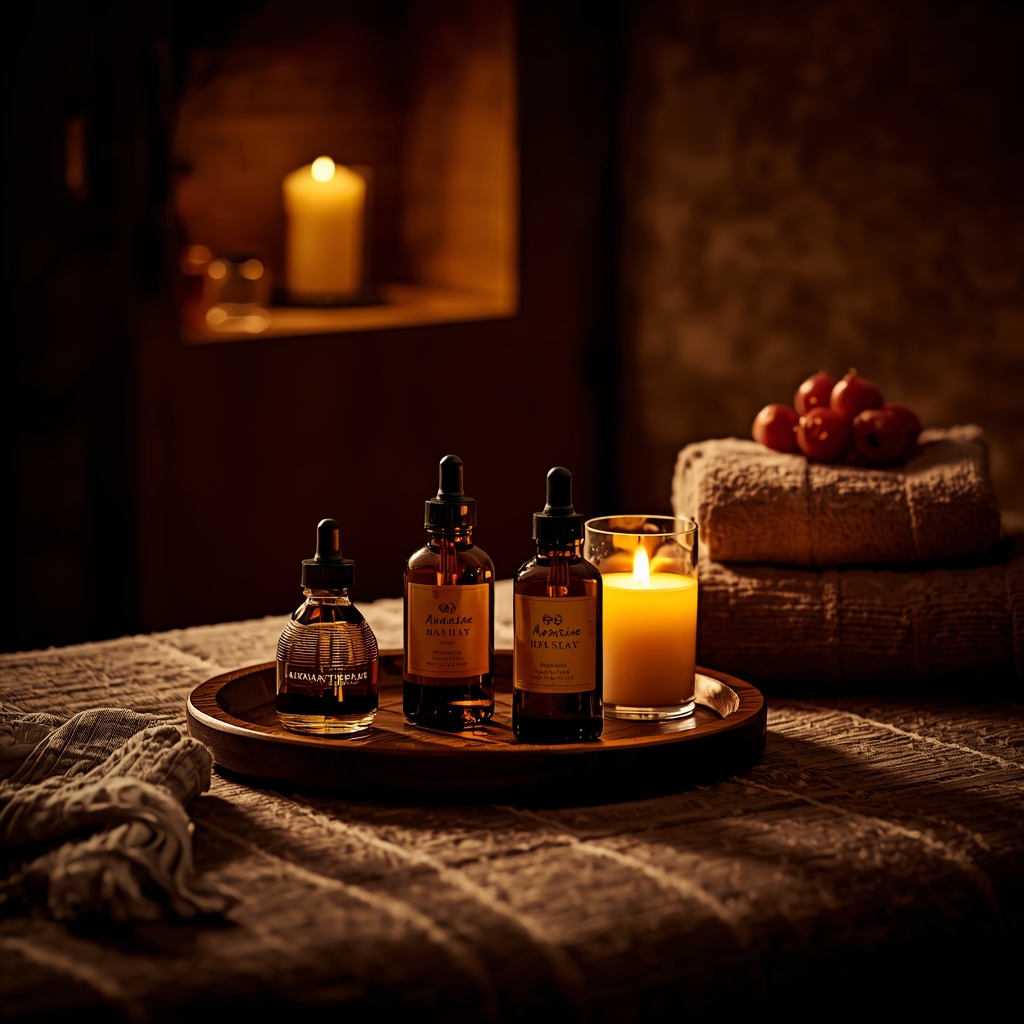 용산 출장마사지 24시간 스웨디시 홈타이 방문케어 1 용산 출장마사지 아로마 오일 캔들 스웨디시 홈케어 힐링 분위기